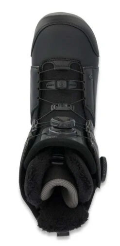 Ride Ladies Hera Snowboard Boot 2022-2023 -Skipro ride ladies hera snowboard boot 2022 2023 ski pro 418568161