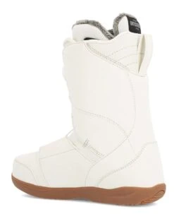 Ride Ladies Hera Snowboard Boot 2022-2023 -Skipro ride ladies hera snowboard boot 2022 2023 ski pro 426980033