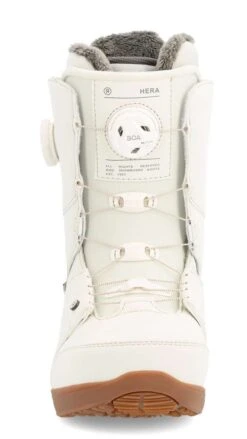 Ride Ladies Hera Snowboard Boot 2022-2023 -Skipro ride ladies hera snowboard boot 2022 2023 ski pro 531384752