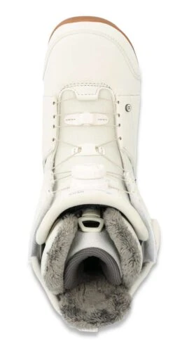 Ride Ladies Hera Snowboard Boot 2022-2023 -Skipro ride ladies hera snowboard boot 2022 2023 ski pro 613723977