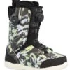 Ride Ladies Hera Snowboard Boot 2022-2023 2 Ride Ladies Hera Snowboard Boot 2022-2023 -Skipro ride ladies hera snowboard boot 2022 2023 ski pro 665743185