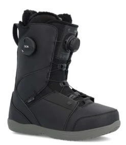 Ride Ladies Hera Snowboard Boot 2022-2023 -Skipro ride ladies hera snowboard boot 2022 2023 ski pro 682674756