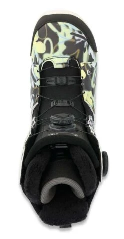 Ride Ladies Hera Snowboard Boot 2022-2023 -Skipro ride ladies hera snowboard boot 2022 2023 ski pro 73091954
