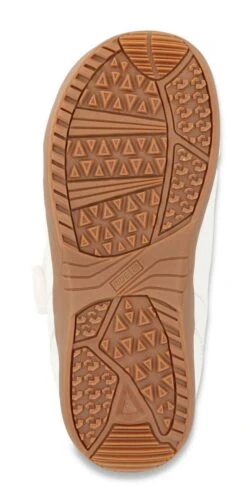 Ride Ladies Hera Snowboard Boot 2022-2023 -Skipro ride ladies hera snowboard boot 2022 2023 ski pro 919809141