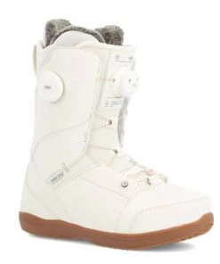 Ride Ladies Hera Snowboard Boot 2022-2023 -Skipro ride ladies hera snowboard boot 2022 2023 ski pro 921623230