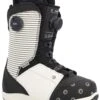 Ride Ladies Karmyn Zonal Snowboard Boot 2022-2023 -Skipro ride ladies karmyn zonal boot 2022 2023 ski pro 156393062