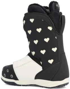 Ride Ladies Karmyn Zonal Snowboard Boot 2022-2023 -Skipro ride ladies karmyn zonal boot 2022 2023 ski pro 562043790