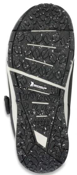 Ride Ladies Karmyn Zonal Snowboard Boot 2022-2023 -Skipro ride ladies karmyn zonal boot 2022 2023 ski pro 780392109