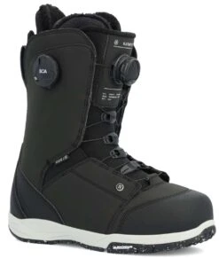 Ride Ladies Karmyn Zonal Snowboard Boot 2022-2023 -Skipro ride ladies karmyn zonal boot 2022 2023 ski pro 982605109
