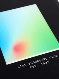 Ride Ladies Magic Stick Snowboard 2022-2023 -Skipro ride ladies magic stick snowboard 2022 2023 ski pro 973686526