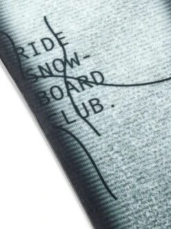 Ride Ladies Magic Stick Snowboard 2022-2023 -Skipro ride ladies magic stick snowboard 2022 2023 ski pro 983823302