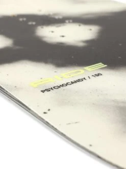 Ride Ladies PSYCHOCANDY Snowboard 2022-2023 -Skipro ride ladies psychocandy snowboard 2022 2023 ski pro 810632912