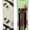 Ride Ladies PSYCHOCANDY Snowboard 2022-2023 -Skipro ride ladies psychocandy snowboard 2022 2023 ski pro 827066053