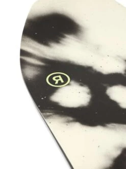 Ride Ladies PSYCHOCANDY Snowboard 2022-2023 -Skipro ride ladies psychocandy snowboard 2022 2023 ski pro 953952388