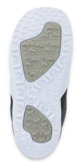 Ride Ladies Sage Snowboard Boot 2022-2023 31 Ride Ladies Sage Snowboard Boot 2022-2023 -Skipro ride ladies sage snowboard boot 2022 2023 ski pro 155009791