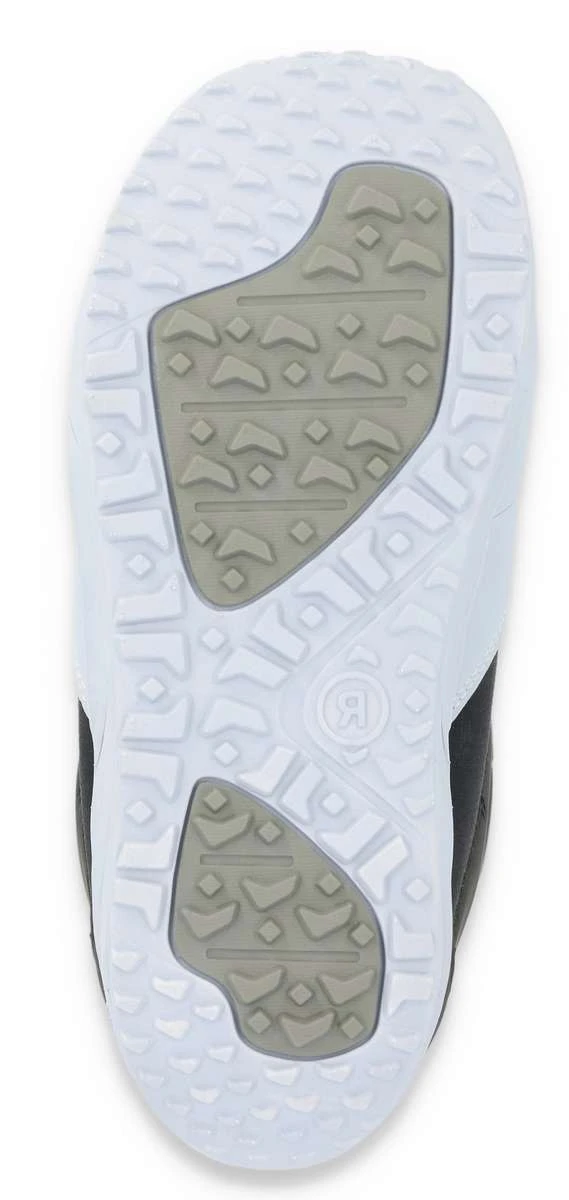 Ride Ladies Sage Snowboard Boot 2022-2023 16 Ride Ladies Sage Snowboard Boot 2022-2023 - Image 14