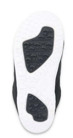 Ride Ladies Sage Snowboard Boot 2022-2023 26 Ride Ladies Sage Snowboard Boot 2022-2023 -Skipro ride ladies sage snowboard boot 2022 2023 ski pro 262960055