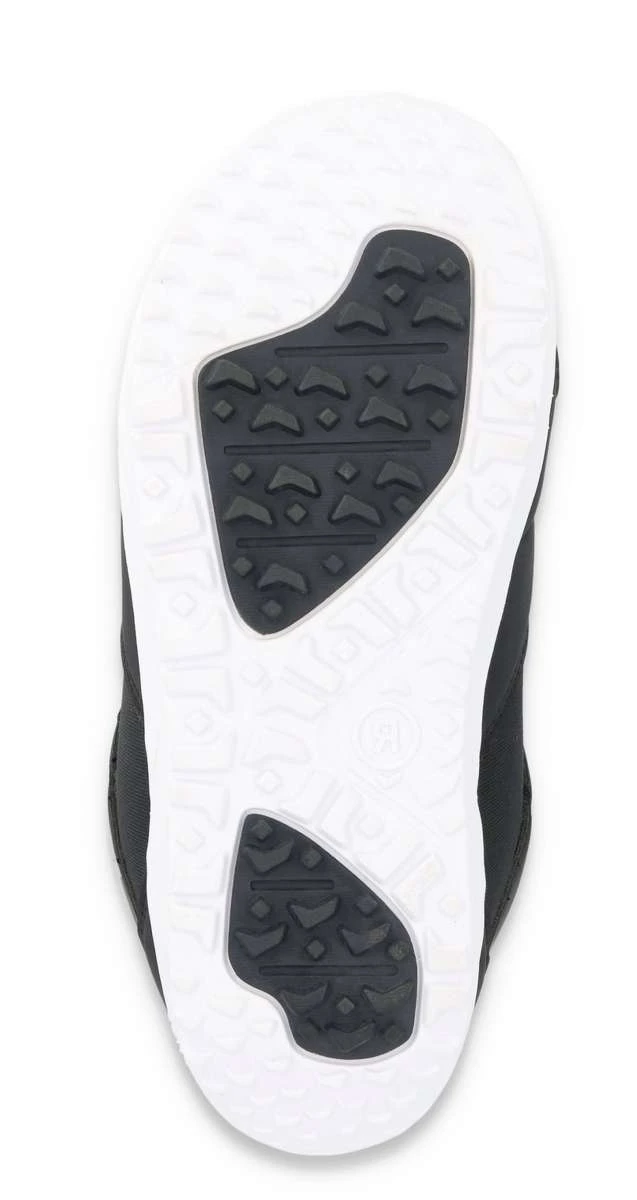 Ride Ladies Sage Snowboard Boot 2022-2023 11 Ride Ladies Sage Snowboard Boot 2022-2023 - Image 9