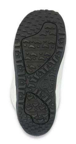 Ride Ladies Sage Snowboard Boot 2022-2023 21 Ride Ladies Sage Snowboard Boot 2022-2023 -Skipro ride ladies sage snowboard boot 2022 2023 ski pro 34111444