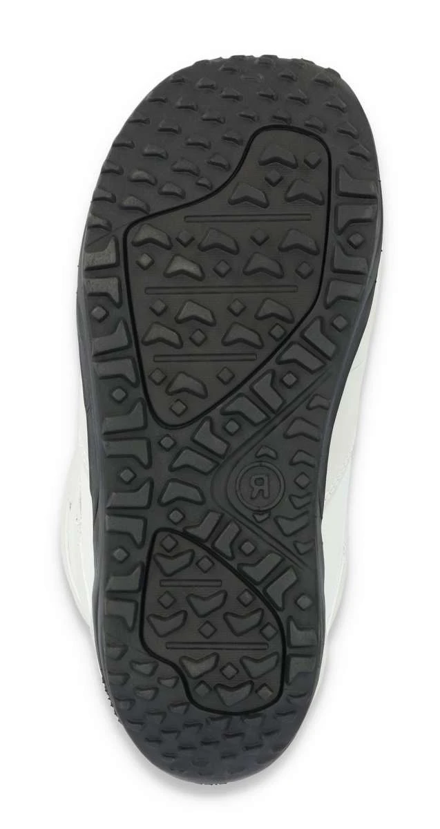 Ride Ladies Sage Snowboard Boot 2022-2023 6 Ride Ladies Sage Snowboard Boot 2022-2023 - Image 4