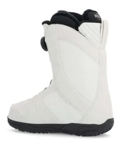 Ride Ladies Sage Snowboard Boot 2022-2023 33 Ride Ladies Sage Snowboard Boot 2022-2023 -Skipro ride ladies sage snowboard boot 2022 2023 ski pro 365755474