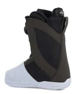 Ride Ladies Sage Snowboard Boot 2022-2023 30 Ride Ladies Sage Snowboard Boot 2022-2023 -Skipro ride ladies sage snowboard boot 2022 2023 ski pro 579686176