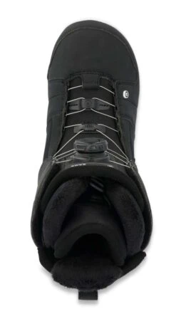 Ride Ladies Sage Snowboard Boot 2022-2023 27 Ride Ladies Sage Snowboard Boot 2022-2023 -Skipro ride ladies sage snowboard boot 2022 2023 ski pro 582021552