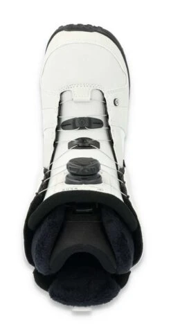 Ride Ladies Sage Snowboard Boot 2022-2023 22 Ride Ladies Sage Snowboard Boot 2022-2023 -Skipro ride ladies sage snowboard boot 2022 2023 ski pro 593875460