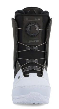 Ride Ladies Sage Snowboard Boot 2022-2023 29 Ride Ladies Sage Snowboard Boot 2022-2023 -Skipro ride ladies sage snowboard boot 2022 2023 ski pro 724534821