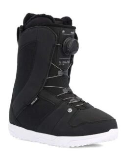 Ride Ladies Sage Snowboard Boot 2022-2023 23 Ride Ladies Sage Snowboard Boot 2022-2023 -Skipro ride ladies sage snowboard boot 2022 2023 ski pro 757744645
