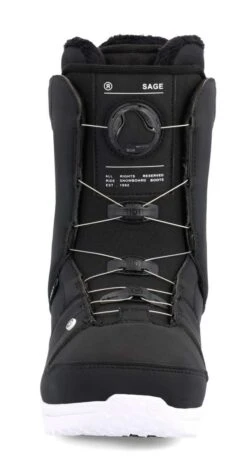Ride Ladies Sage Snowboard Boot 2022-2023 24 Ride Ladies Sage Snowboard Boot 2022-2023 -Skipro ride ladies sage snowboard boot 2022 2023 ski pro 77570156