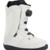 Ride Ladies Sage Snowboard Boot 2022-2023