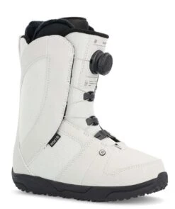 Ride Ladies Sage Snowboard Boot 2022-2023