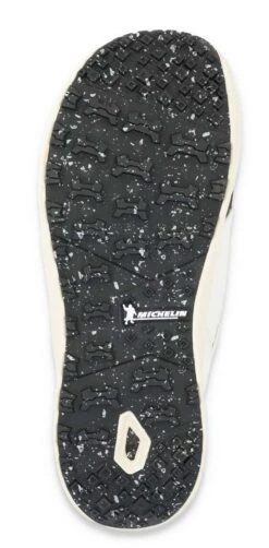 Ride Lasso Pro Snowboard Boot 2022-2023 -Skipro ride lasso pro snowboard boot 2022 2023 ski pro 169330504