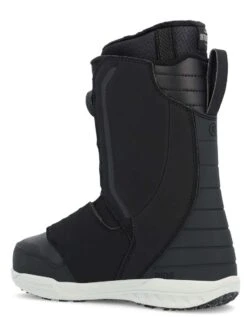Ride Lasso Pro Snowboard Boot 2022-2023 -Skipro ride lasso pro snowboard boot 2022 2023 ski pro 23193404