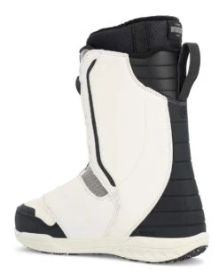 Ride Lasso Pro Snowboard Boot 2022-2023 -Skipro ride lasso pro snowboard boot 2022 2023 ski pro 525590934