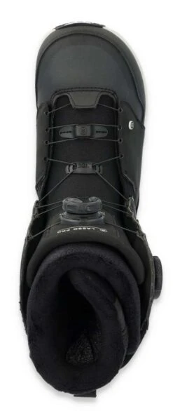 Ride Lasso Pro Snowboard Boot 2022-2023 -Skipro ride lasso pro snowboard boot 2022 2023 ski pro 714650327