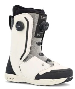 Ride Lasso Pro Snowboard Boot 2022-2023 -Skipro ride lasso pro snowboard boot 2022 2023 ski pro 839777237