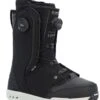Ride Lasso Pro Snowboard Boot 2022-2023 -Skipro ride lasso pro snowboard boot 2022 2023 ski pro 843683044