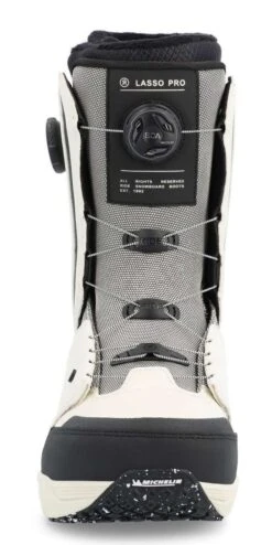 Ride Lasso Pro Snowboard Boot 2022-2023 -Skipro ride lasso pro snowboard boot 2022 2023 ski pro 888837866