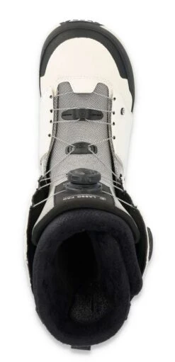 Ride Lasso Pro Snowboard Boot 2022-2023 -Skipro ride lasso pro snowboard boot 2022 2023 ski pro 919828579