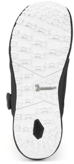 Ride Lasso Pro Snowboard Boots 2021-2022 17 Ride Lasso Pro Snowboard Boots 2021-2022 -Skipro ride lasso pro snowboard boots 2021 2022 ski pro 185415265