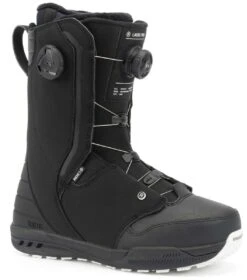 Ride Lasso Pro Snowboard Boots 2021-2022 15 Ride Lasso Pro Snowboard Boots 2021-2022 -Skipro ride lasso pro snowboard boots 2021 2022 ski pro 6680181