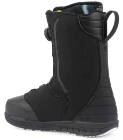 Ride Lasso Pro Snowboard Boots 2021-2022 16 Ride Lasso Pro Snowboard Boots 2021-2022 -Skipro ride lasso pro snowboard boots 2021 2022 ski pro 919635473