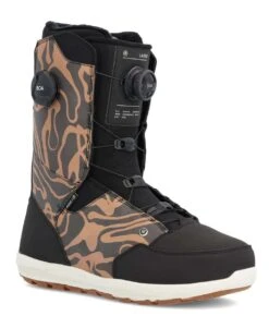 Ride Lasso Snowboard Boot 2022-2023 -Skipro ride lasso snowboard boot 2022 2023 ski pro 178106628
