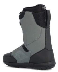 Ride Lasso Snowboard Boot 2022-2023 -Skipro ride lasso snowboard boot 2022 2023 ski pro 27366959