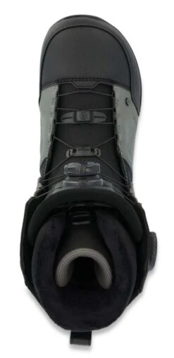 Ride Lasso Snowboard Boot 2022-2023 -Skipro ride lasso snowboard boot 2022 2023 ski pro 35801577