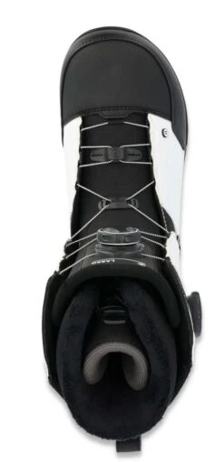Ride Lasso Snowboard Boot 2022-2023 -Skipro ride lasso snowboard boot 2022 2023 ski pro 384311151