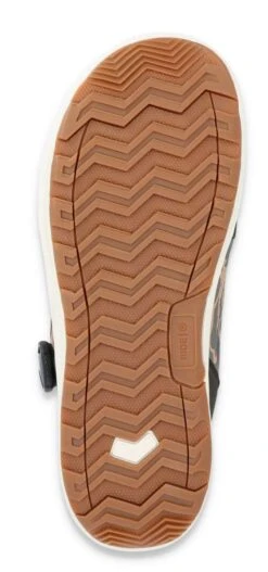 Ride Lasso Snowboard Boot 2022-2023 -Skipro ride lasso snowboard boot 2022 2023 ski pro 419452743