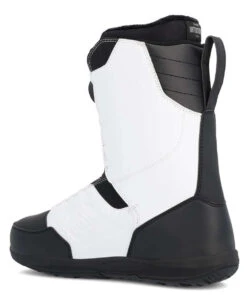 Ride Lasso Snowboard Boot 2022-2023 -Skipro ride lasso snowboard boot 2022 2023 ski pro 431581527
